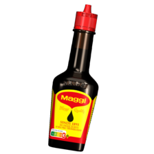 Maggi aroma nr. 2 smaakverfijner